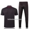 Paris Saint Germain 2020/21 Trainings Polo M006